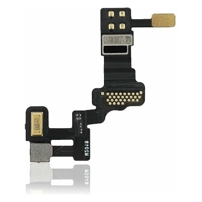 Flex kabel mikrofonu Apple Watch Series 3 42mm (GPS + Cellular) WCH0226
