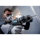 Bosch 2608599050
