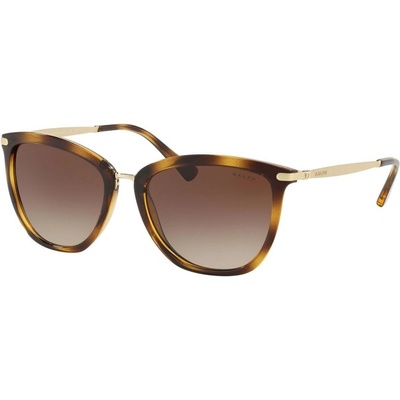 Ralph by Ralph Lauren RA5245 500313