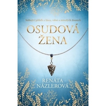 Osudová žena