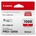 Canon PFI-1000R Red (BS0554C001AA)
