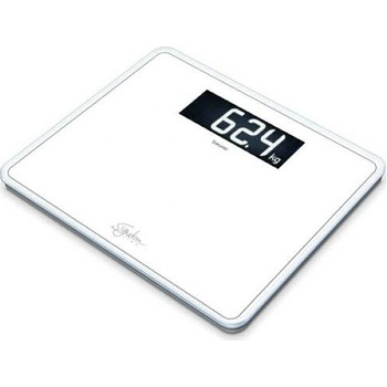 Beurer GS 400 Signature Line