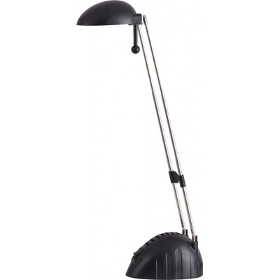 Rabalux 4334