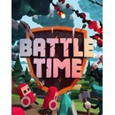 Battle Time