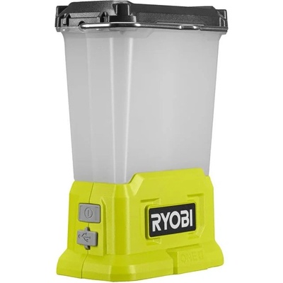 Ryobi R18ALU-0