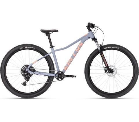 Kellys Vanity X70 2025
