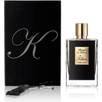 Kilian Straight to Heaven EDP 50 ml + Clutch Парфюми