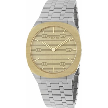 Gucci YA163403