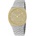 Gucci YA163403