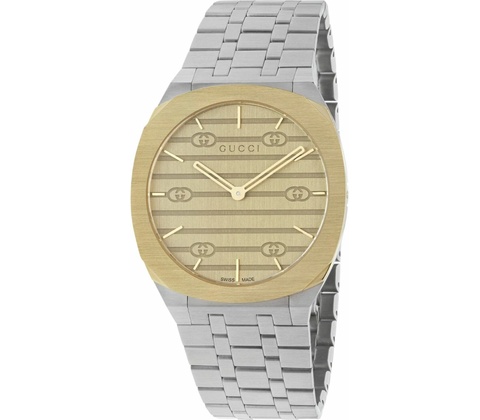 Gucci YA163403