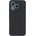 GKK Силиконов Калъф за Honor 400 Lite, Shockproof TPU Case, Черен (5966011614811)