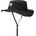 Mammut Шапка Mammut Runbold Hat - Black (904-3292-0113)