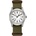 Hamilton H69529913