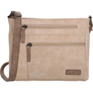 Beagles Brunete 20528 Light taupe