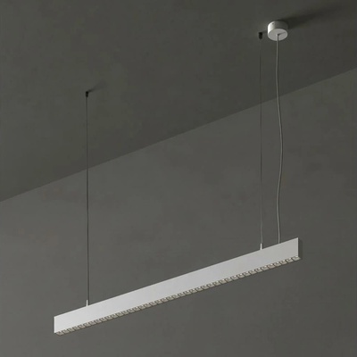 Ideal Lux 271194