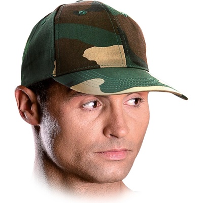 Reis FOREST Camo 40 Pack