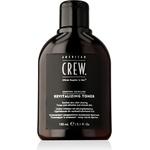 American Crew Shaving Skincare Revitalizing Toner 150 ml