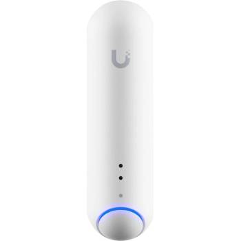 Ubiquiti UP-SENSE