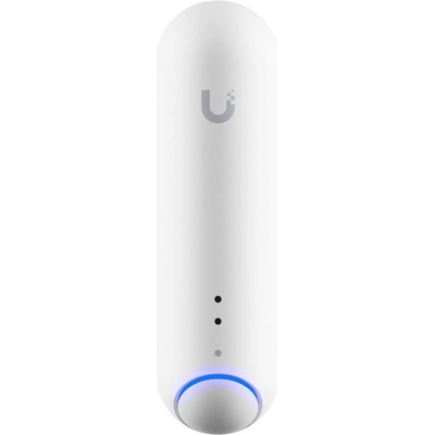 Ubiquiti UP-SENSE