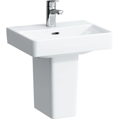 Laufen Pro H8159610001091