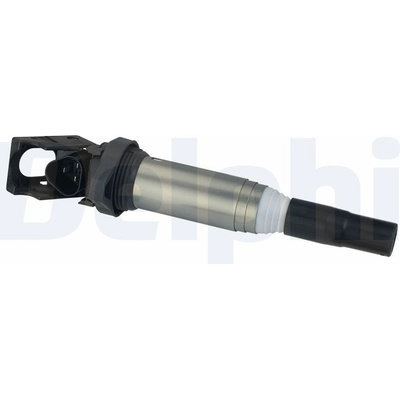 Zapalovací cívka DELPHI GN10571-12B1 | Zboží Auto