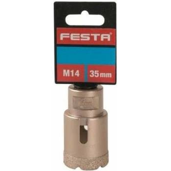 FESTA 124766