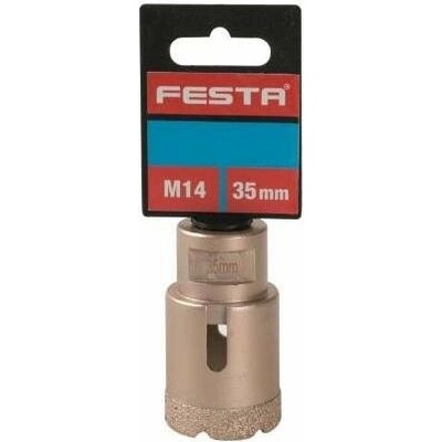 FESTA 124766