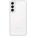 Samsung Frame Cover EF-MS901CTEGWW - оригинален хибриден кейс от две части за Samsung Galaxy S22 (прозрачен)