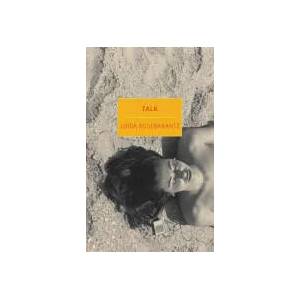 Talk (ISBN: 9781590178447)