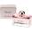 Salvatore Ferragamo Signorina EDP 30 ml