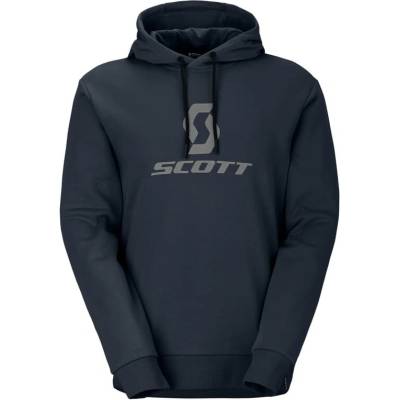 Scott Hoody M's Icon LS