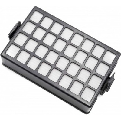 VHBW HEPA филтър за Samsung Navibot SC8400 / SC8470 / SC850, pravokotni (888100791)