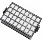 VHBW HEPA филтър за Samsung Navibot SC8400 / SC8470 / SC850, pravokotni (888100791)