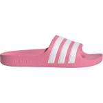 adidas Adilette aqua k 32