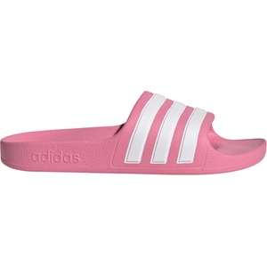 adidas Adilette aqua k 32