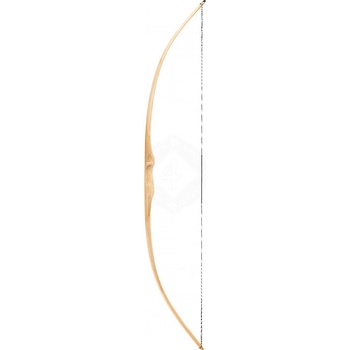 byBeier Marksman