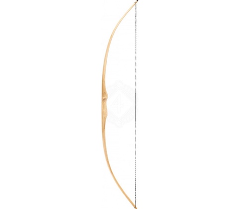 byBeier Marksman