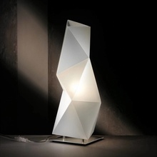 Slamp DIA39TAV0001J