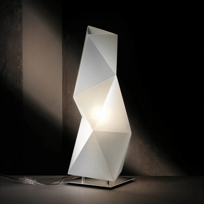Slamp DIA39TAV0001J