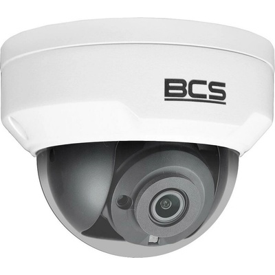 BCS POINT BCS-P-DIP25FSR3-Ai2