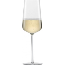 Zwiesel Glas Vervino Sekt 2 x 348 ml