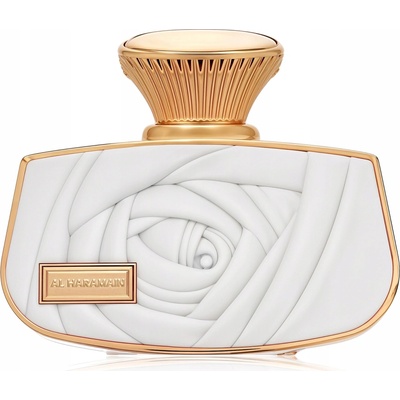 Al Haramain Belle parfumovaná voda dámska 75 ml