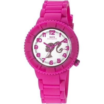 Watx & Colors RWA1151