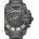 Diesel DZ4466