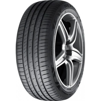 Nexen N'FERA Primus AR 215/60 R17 96V