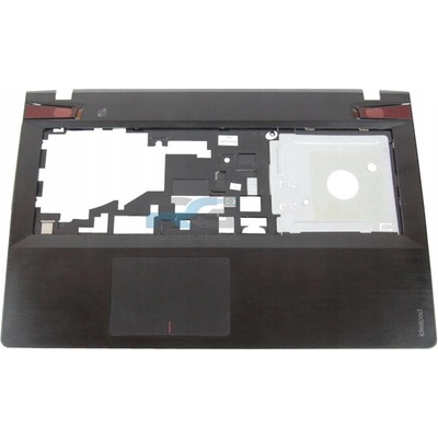 Kryt Palmrest LENOVO IDEAPAD Y500 Y510P
