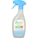 Ekologické čisticí prostředky Ecover čistič na okna a skleněné povrchy 500 ml