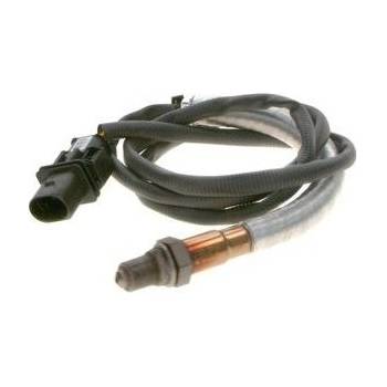 Lambda sonda BOSCH 0 258 017 137