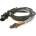 Lambda sonda BOSCH 0 258 017 137