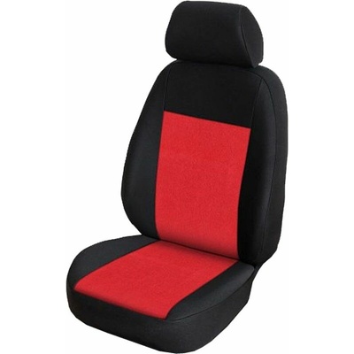 Autopotah Aroso Peugeot 308 SW Combi / Hatchback 16 design Prato E